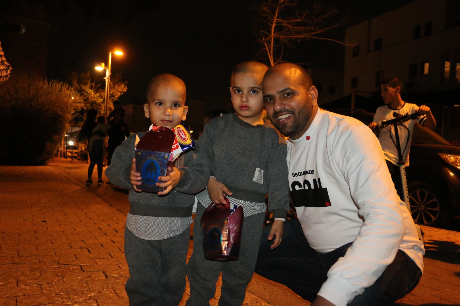 WhatsApp Image 2023-03-23 at 10.21.59 PM (2).jpeg